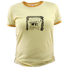 ringershirt.jpg