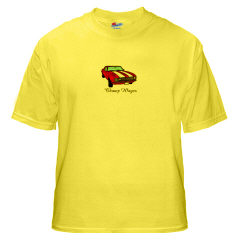 yellowchump.jpg